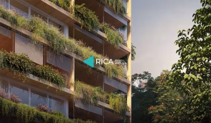 Cobertura com 4 quartos à venda na Rua Coronel Bordini, 668, Bela Vista, Porto Alegre por R$ 9.882.489