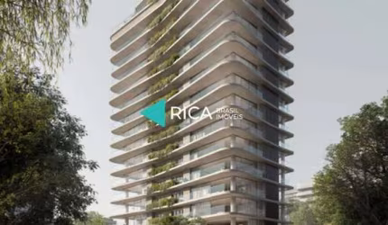 Apartamento com 3 quartos à venda na Rua Quintino Bocaiúva, 1482, Rio Branco, Porto Alegre por R$ 6.127.569