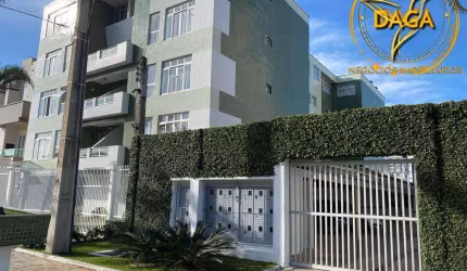 Apartamento em Guaratuba - Oportunidade Única!