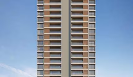 Apartamento para venda em Bigorrilho de 233.00m² com 3 Quartos, 3 Suites e 4 Garagens