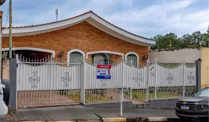 Casa a Venda Atibaia - Alvinópolis