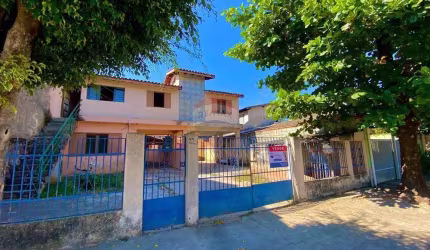 Casa a Venda Atibaia - Jardim Alvinópolis/SP