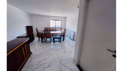 Apartamento Alugar Atibaia