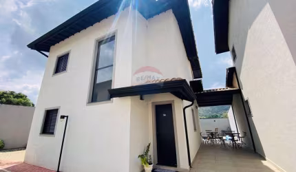 Casa Alugar Atibaia Condomínio