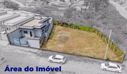 Casa Térrea Venda Bom Jesus dos Perdões Atibaia