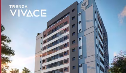 'Encante-se com STUDIO Moderno em Atibaia'