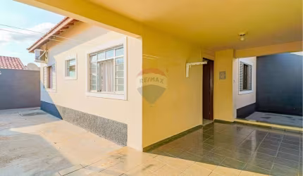 Casa a Venda Atibaia Alvinopolis