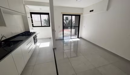 APARTAMENTO NO ALVINIPOLIS MOBILIADO EM ATIBAIA COM 2 QUARTOS