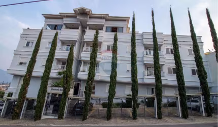 Apartamento 3 dormitórios - Alugar - Jardim do Lago - Atibaia, São Paulo