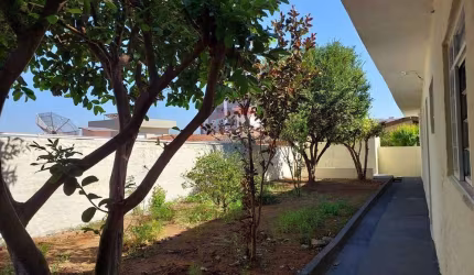 CASA LOCAÇÃO NO ALVINÓPOLIS EM ATIBAIA