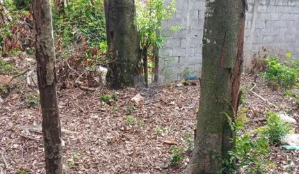 Terreno 250m² em Atibaia - Rio Abaixo | De R$ 140 Mil por Apenas R$ 89 Mil!