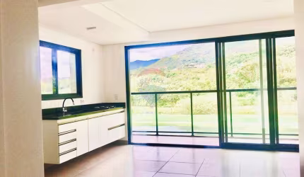 Apartamento Alugar Atibaia