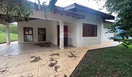 casa condominio Jardim dos Pinheiros Atibaia