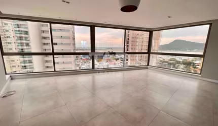 Apartamento para venda no Centro de Itajaí