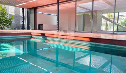 Excelente Casa para Venda em Condomínio Fechado