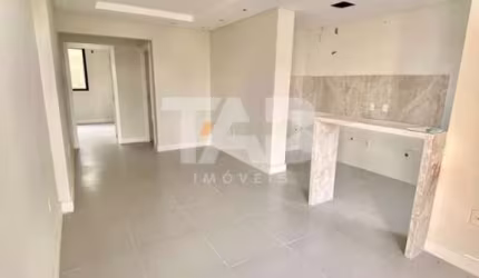 Apartamento Novo para venda em Itajaí