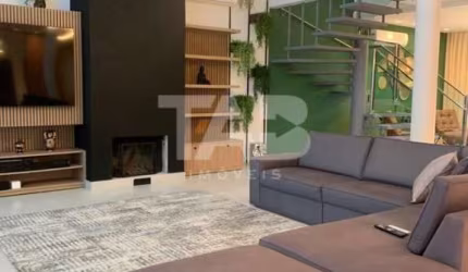 Casa para venda na Praia dos Amores