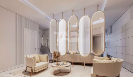 Apartamento para venda no Maiori