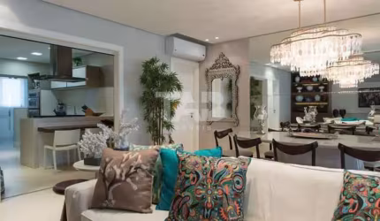 Brava Home - Frente Mar