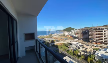 Apartamento no Brava Garden