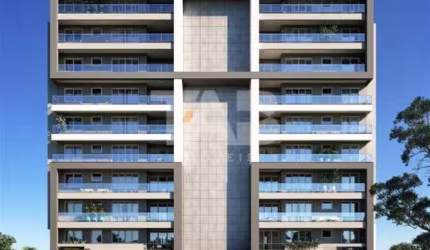 Apartamento no Rio Piçarras