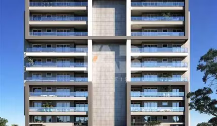 Apartamento no Rio Piçarras