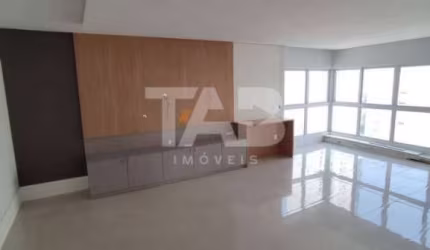 Apartamento no Barra Garden
