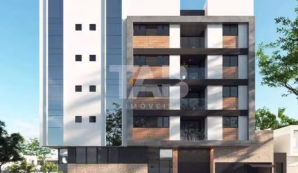Residencial Jardim dos Palmares