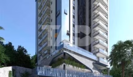 Acquamarine residence