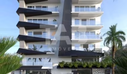 Diamant Noir Residence
