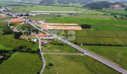 Terreno para venda em Itaipava
