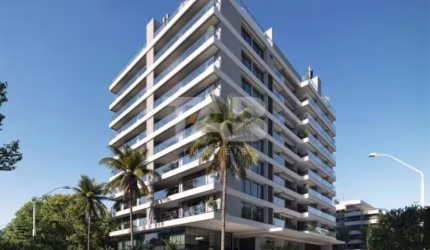 Ocean Wing Residence - Apartamento