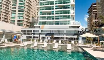 Al Mare Beach Front - Apartamento Garden