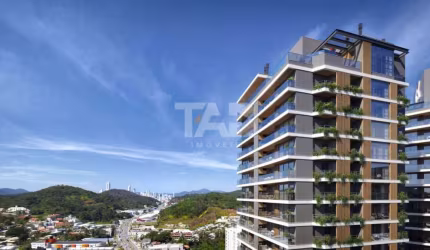 Artefactor Towers - Apartamento