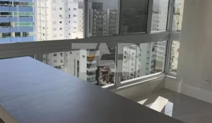 Essence Residence - Apartamento para venda