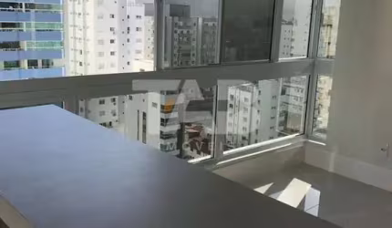 Essence Residence - Apartamento para venda