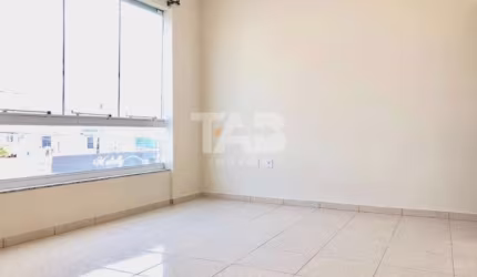 Prédio comercial a venda no bairro São Vicente