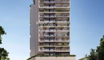 TRS Amaro Residence - Apartamento em Balneário