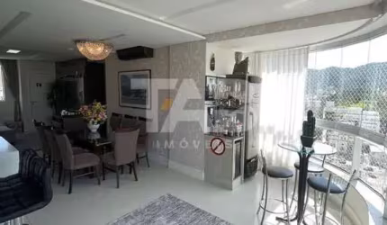 Residencial Costa Arvoredo