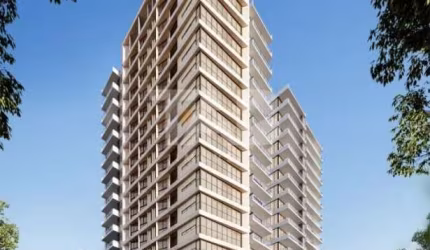Residencial Horizon