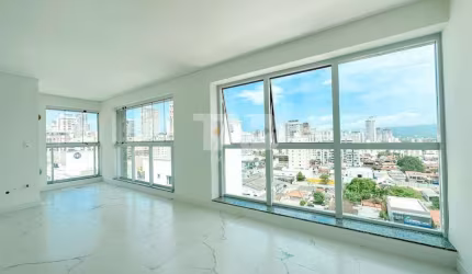Edifícil ilhas  Maurício - Apartamento para Vanda