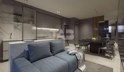 Adoratta Residence - Apartamento