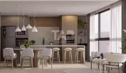 Oportunidade única: Apartamentos na planta na Praia Brava
