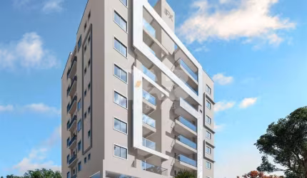 Residencial Modena