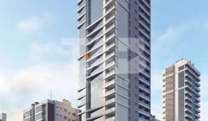 Apartamento com 4 quartos à venda na Rua Jorge Tzaschel, 300, Fazenda, Itajaí, 322 m2 por R$ 6.361.434