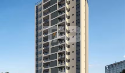 Residencial Lago di Lucerna