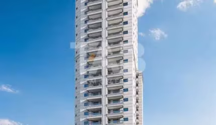 Apartamento com 1 quarto à venda na Rua Antônio Bonanomi, 94, Fazenda, Itajaí, 3 m2 por R$ 1.448.000