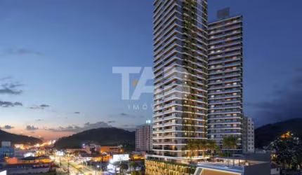 Artefacto Towers