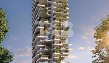 Apartamento com 3 quartos à venda na Rua Laguna, 182, Fazenda, Itajaí, 121 m2 por R$ 1.756.843