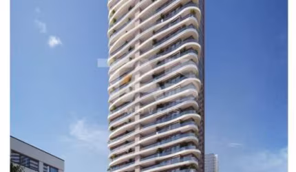 Lotisa Skyline